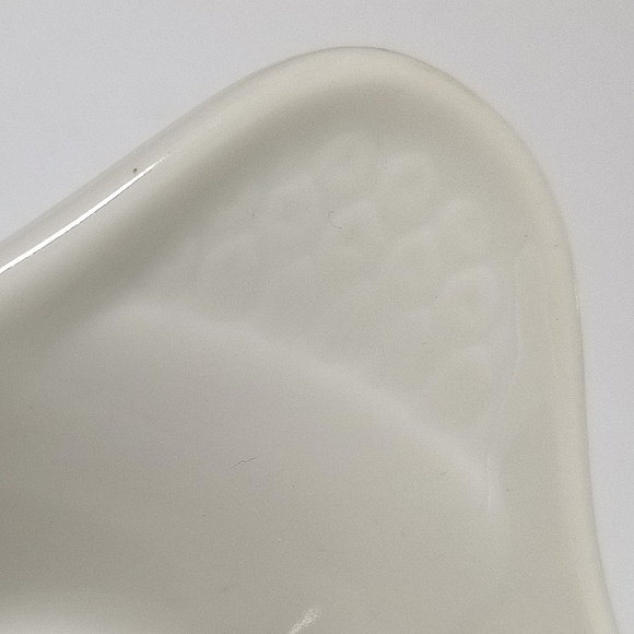 Royal Worcester Gourmet Oven China Oval Au Gratin Dishes Sz 8 Shape 42 - Picture 6 of 14